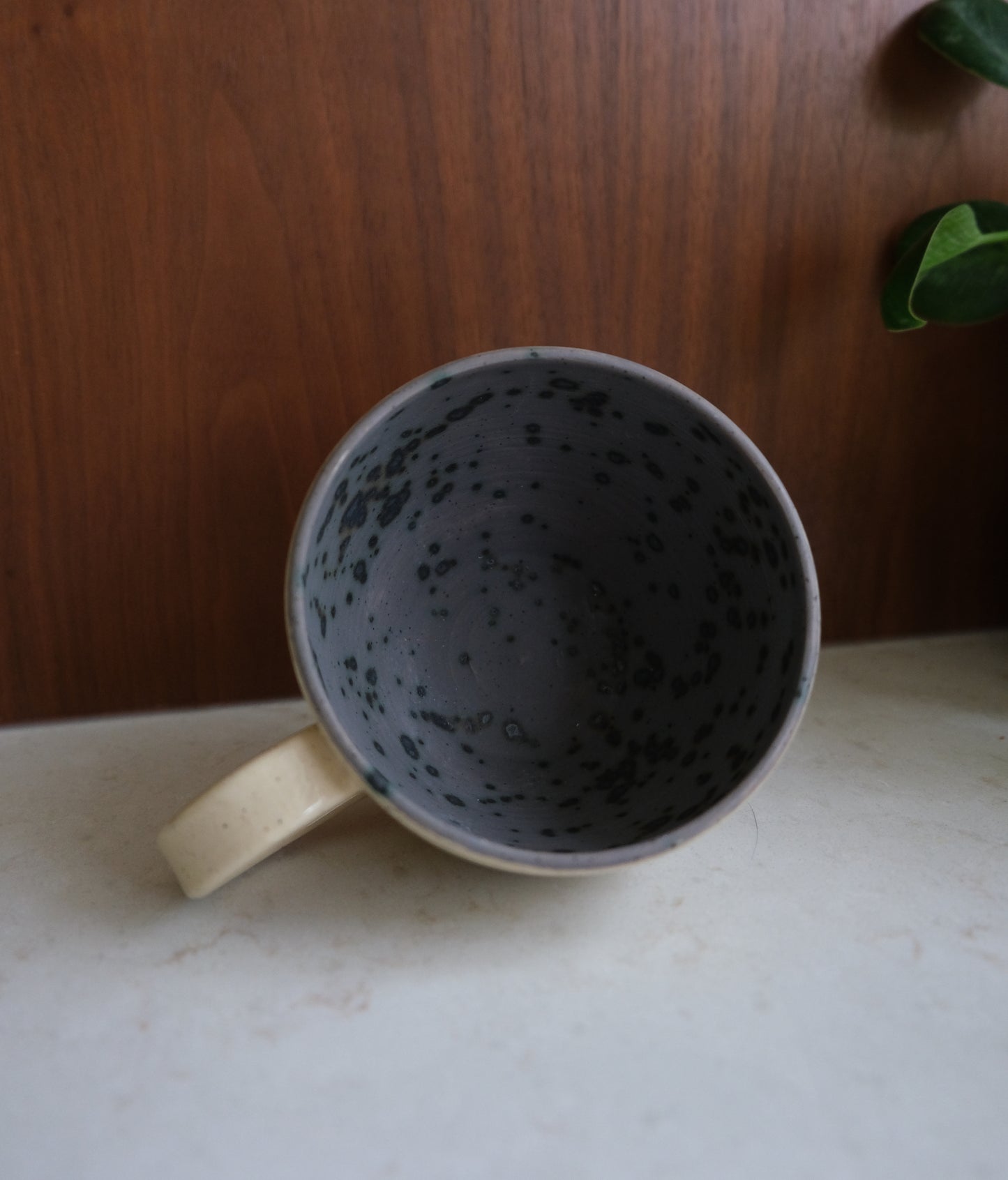 Eye Mug