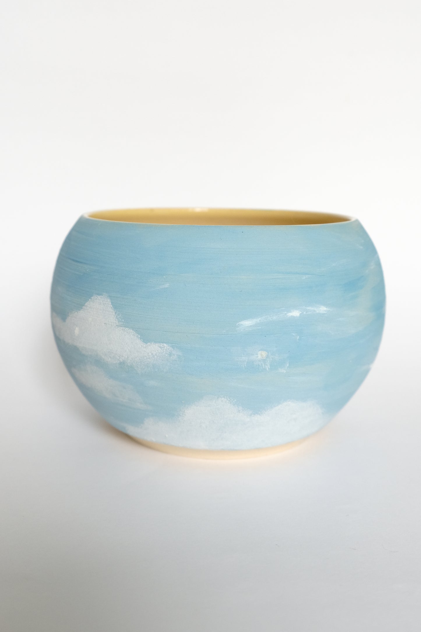 Sky Bird Bowl