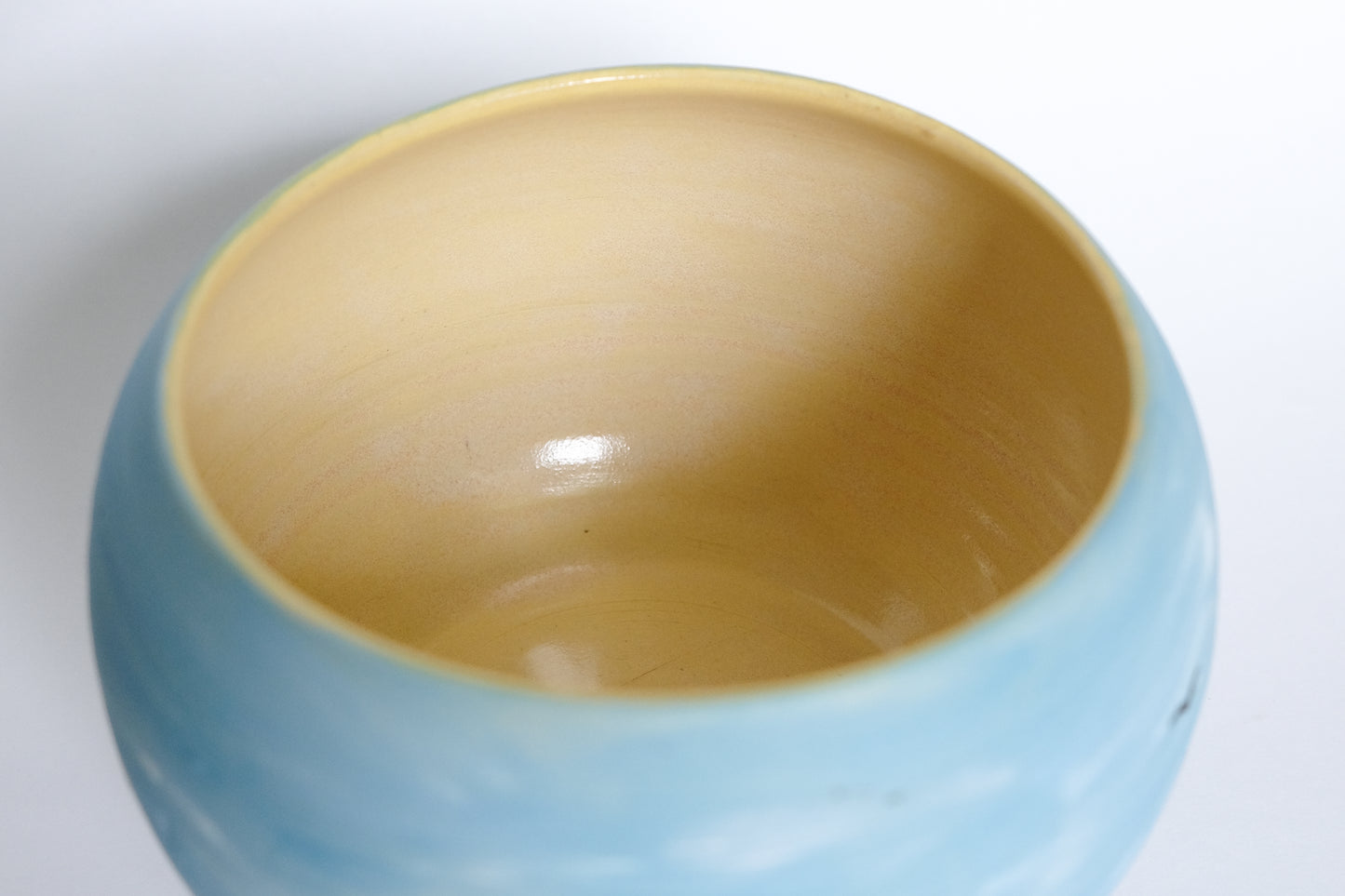 Sky Bird Bowl