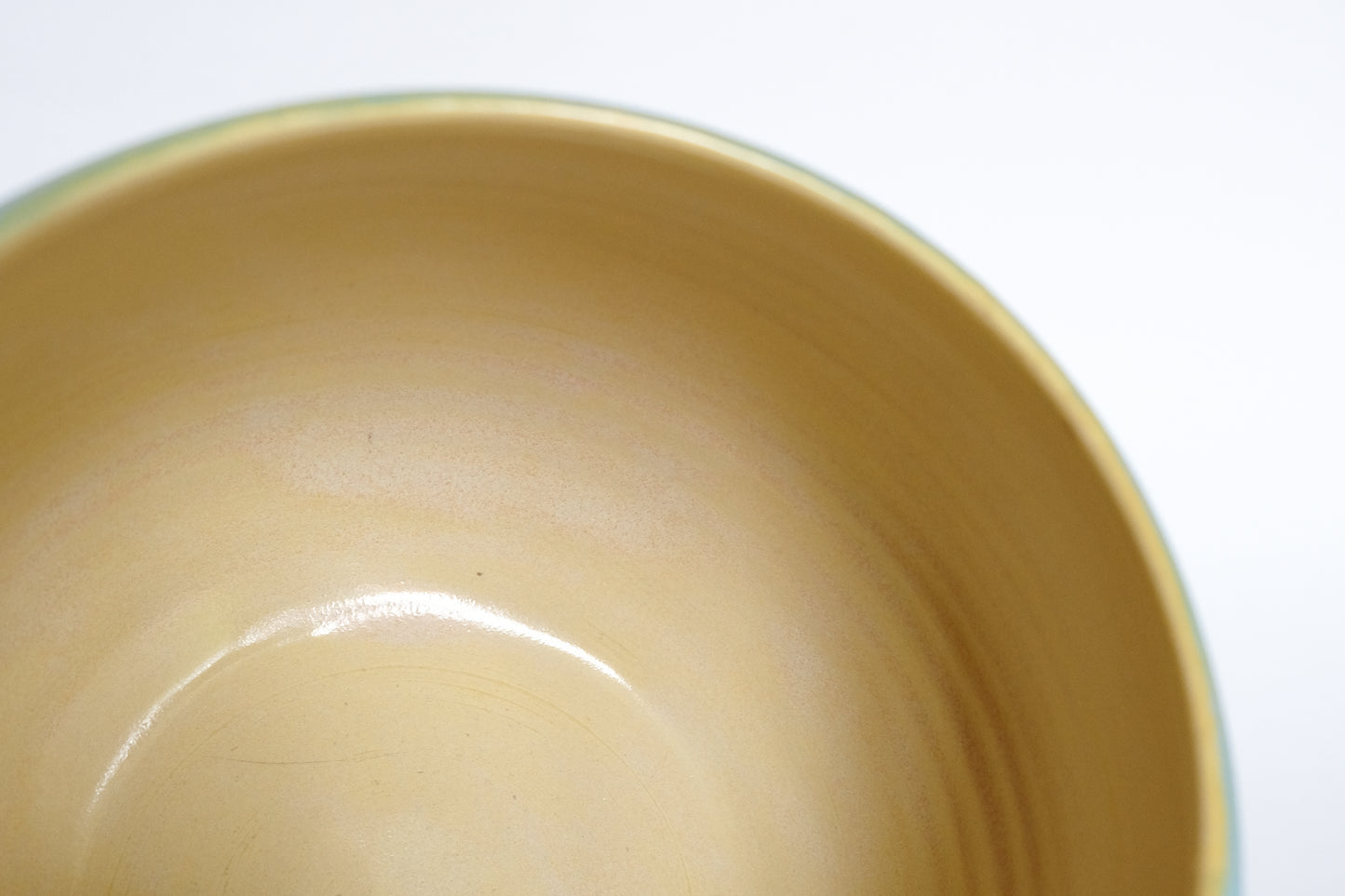 Sky Bird Bowl