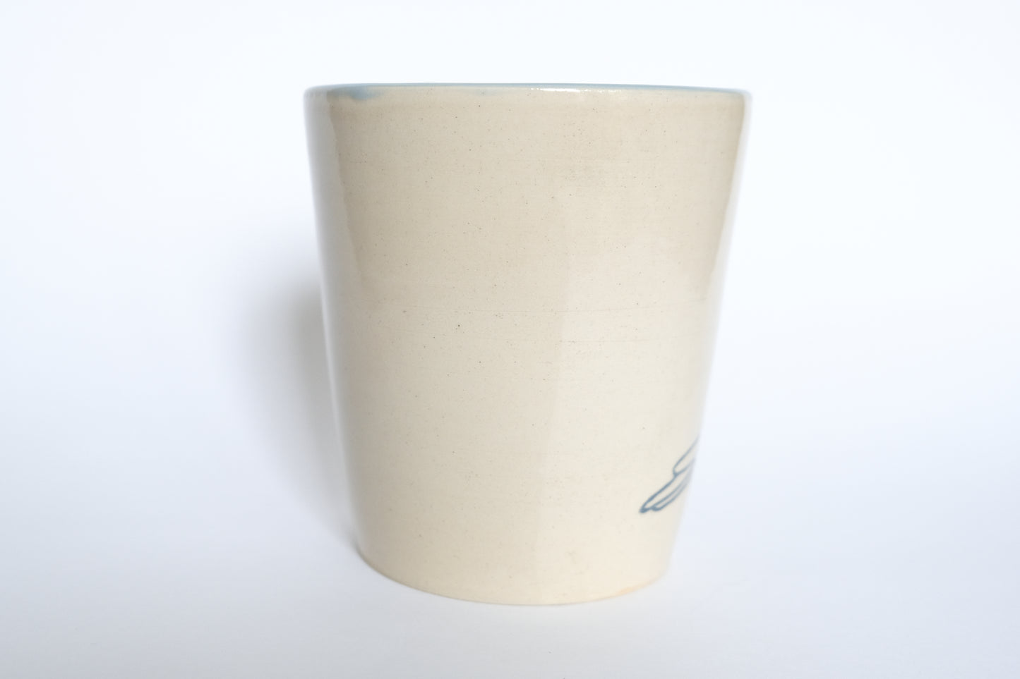 Pigeon Cup