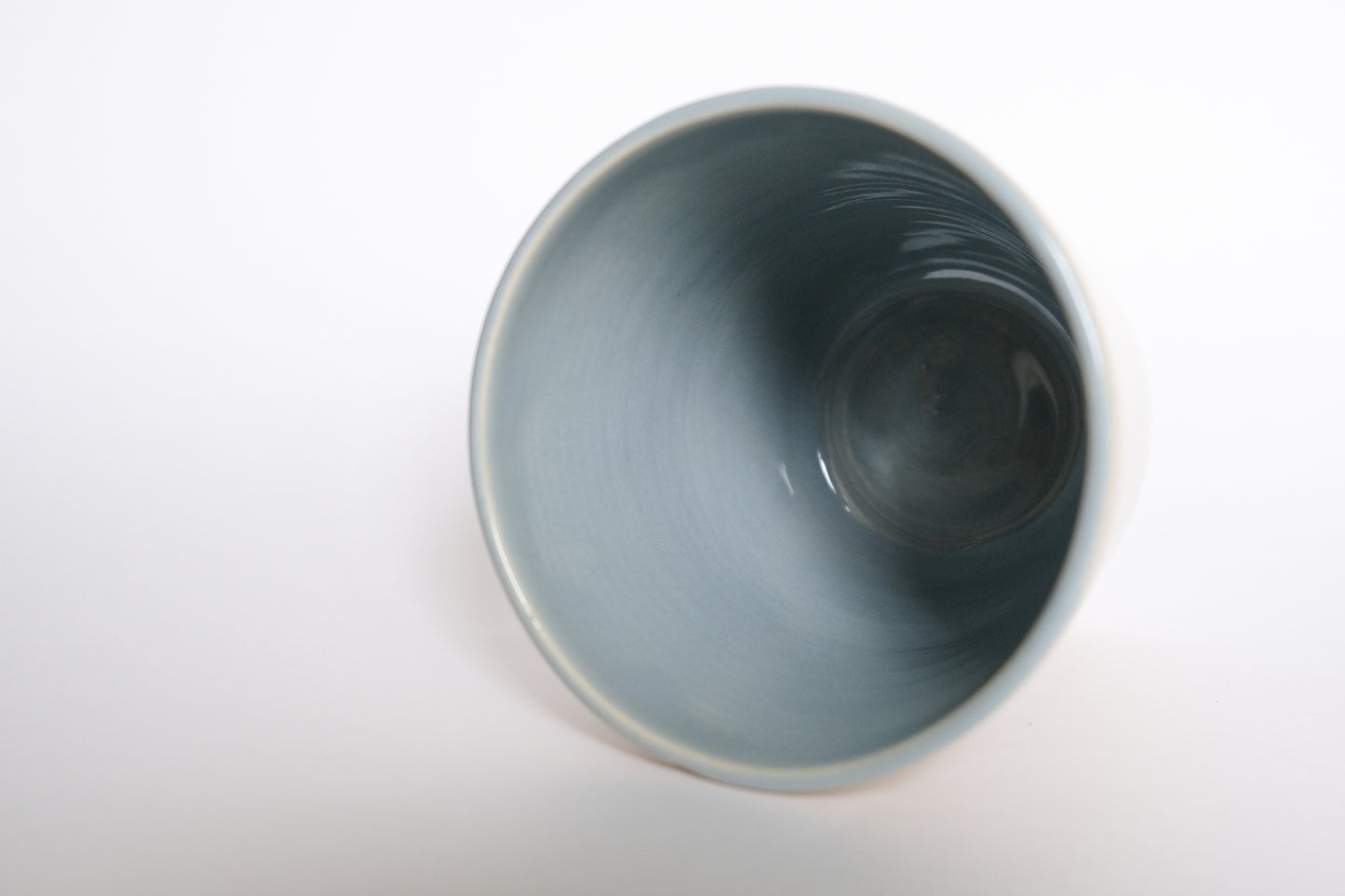 Pigeon Cup