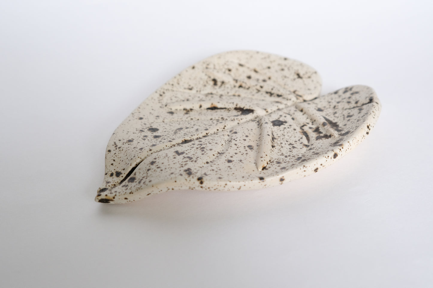 Shelf Leaf