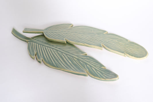 Feather Set 2