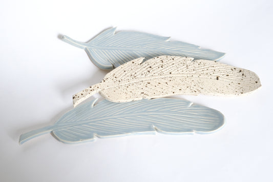 Feather Set 1