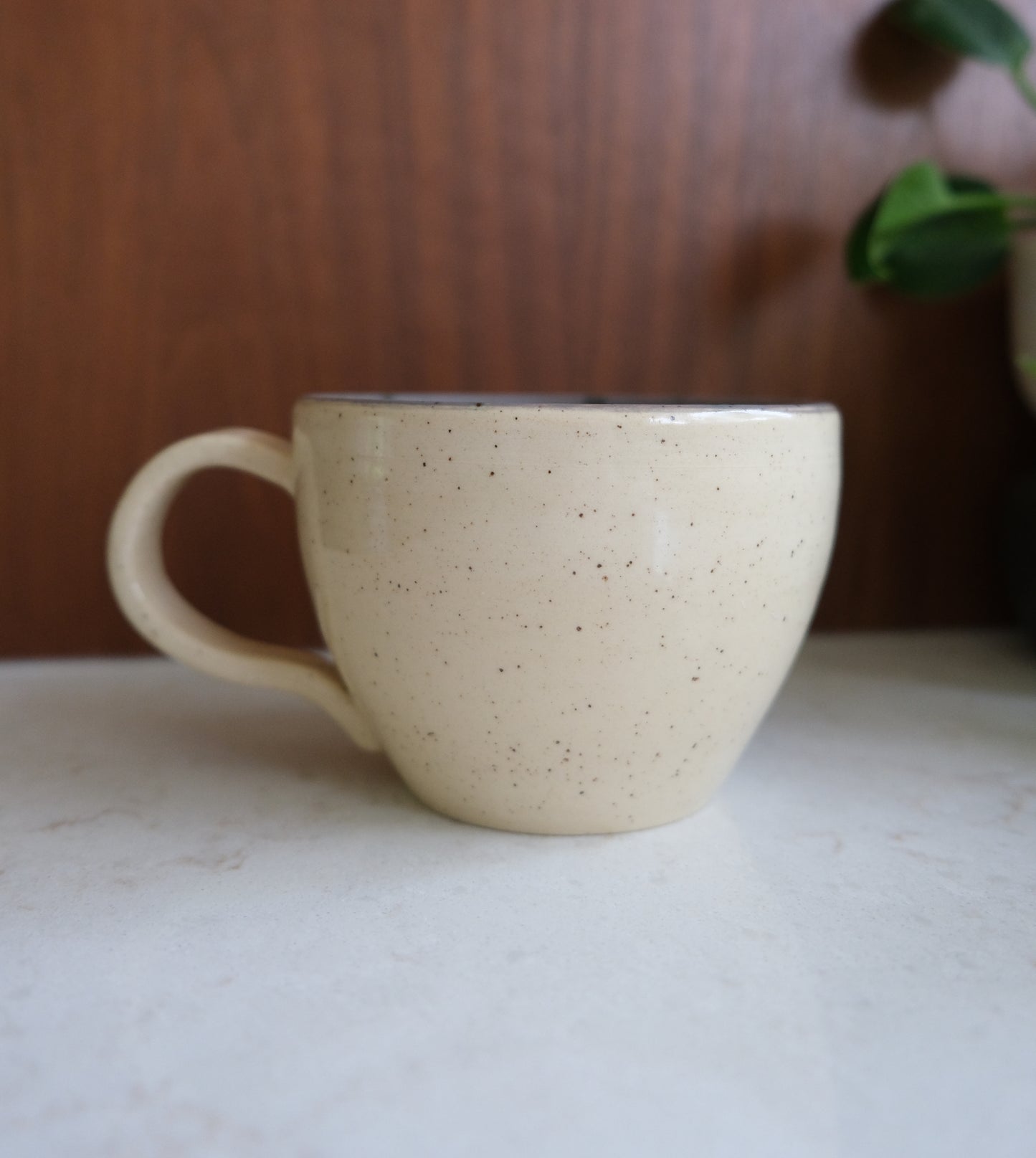 Eye Mug