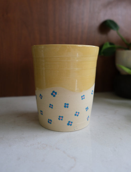 Flower Vase