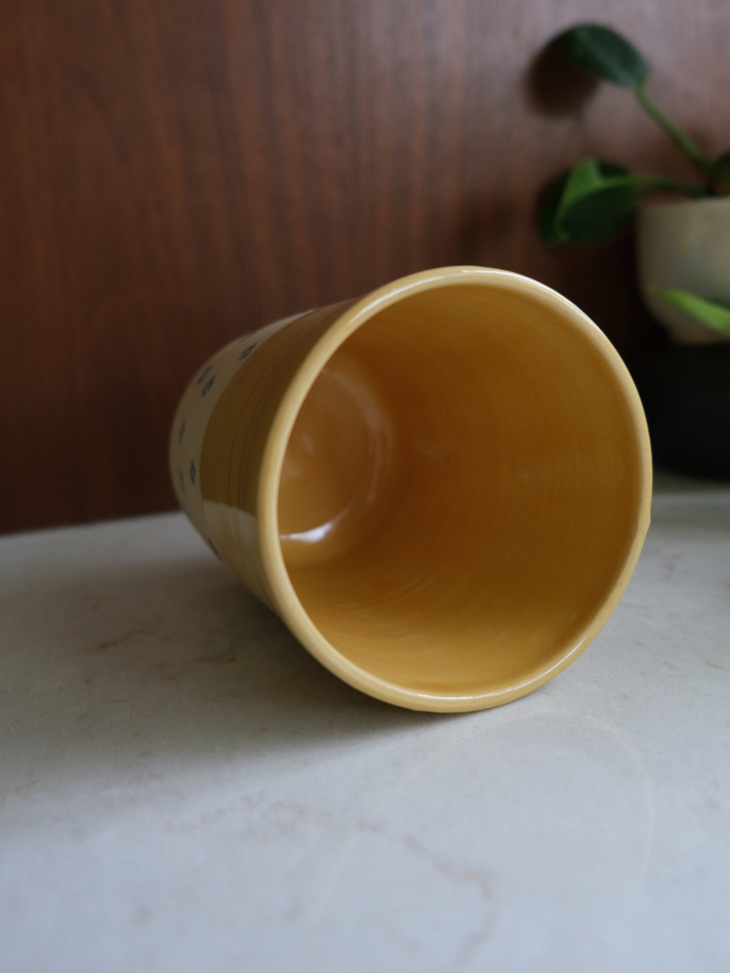 Flower Vase