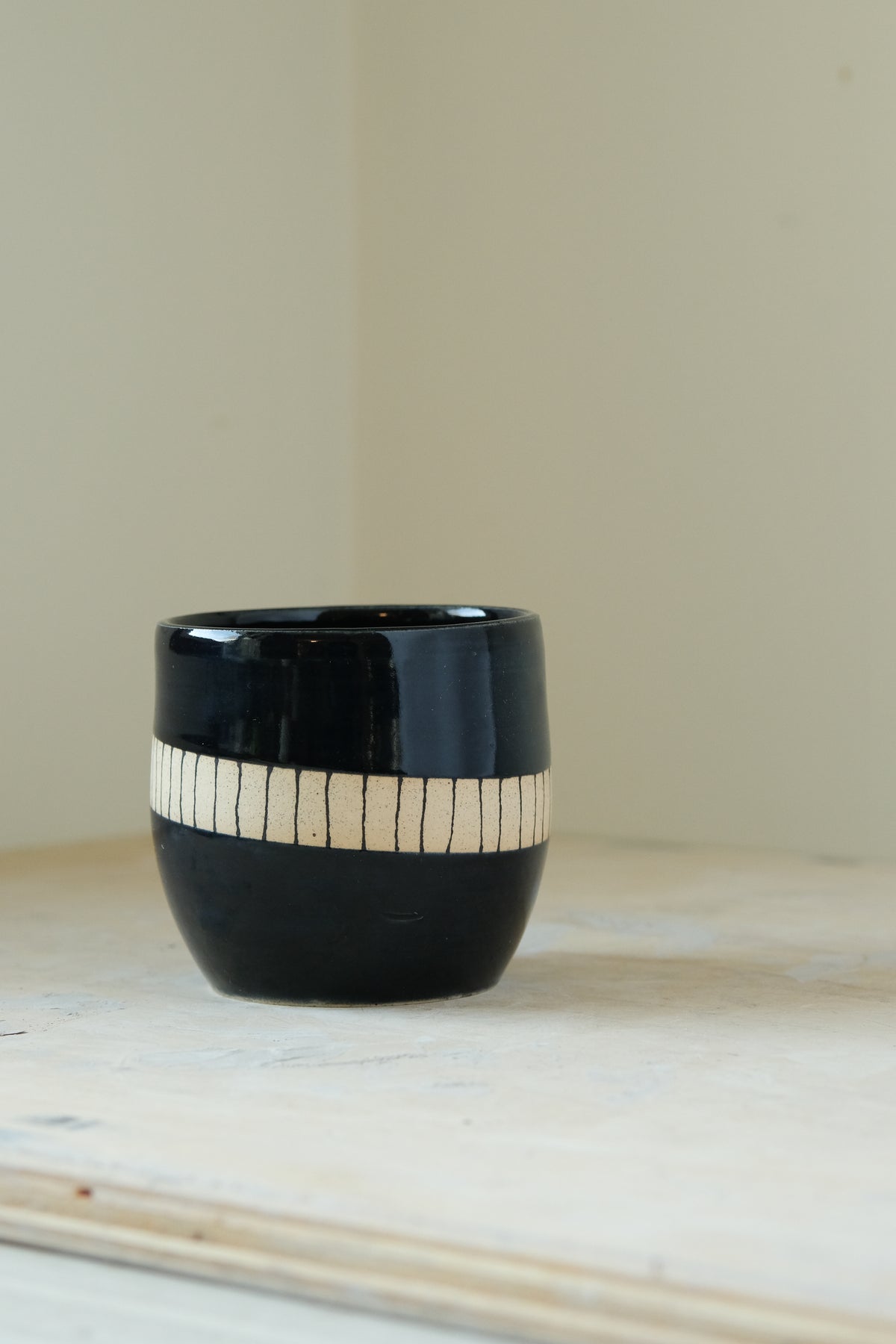 MidLine Cup