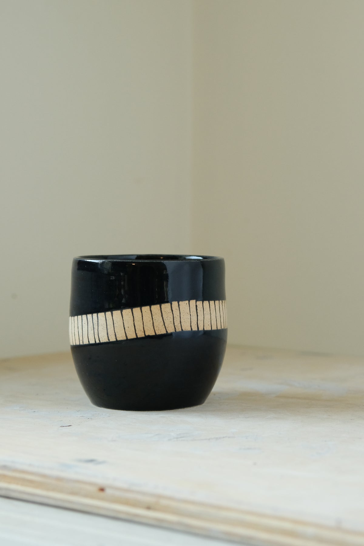 MidLine Cup