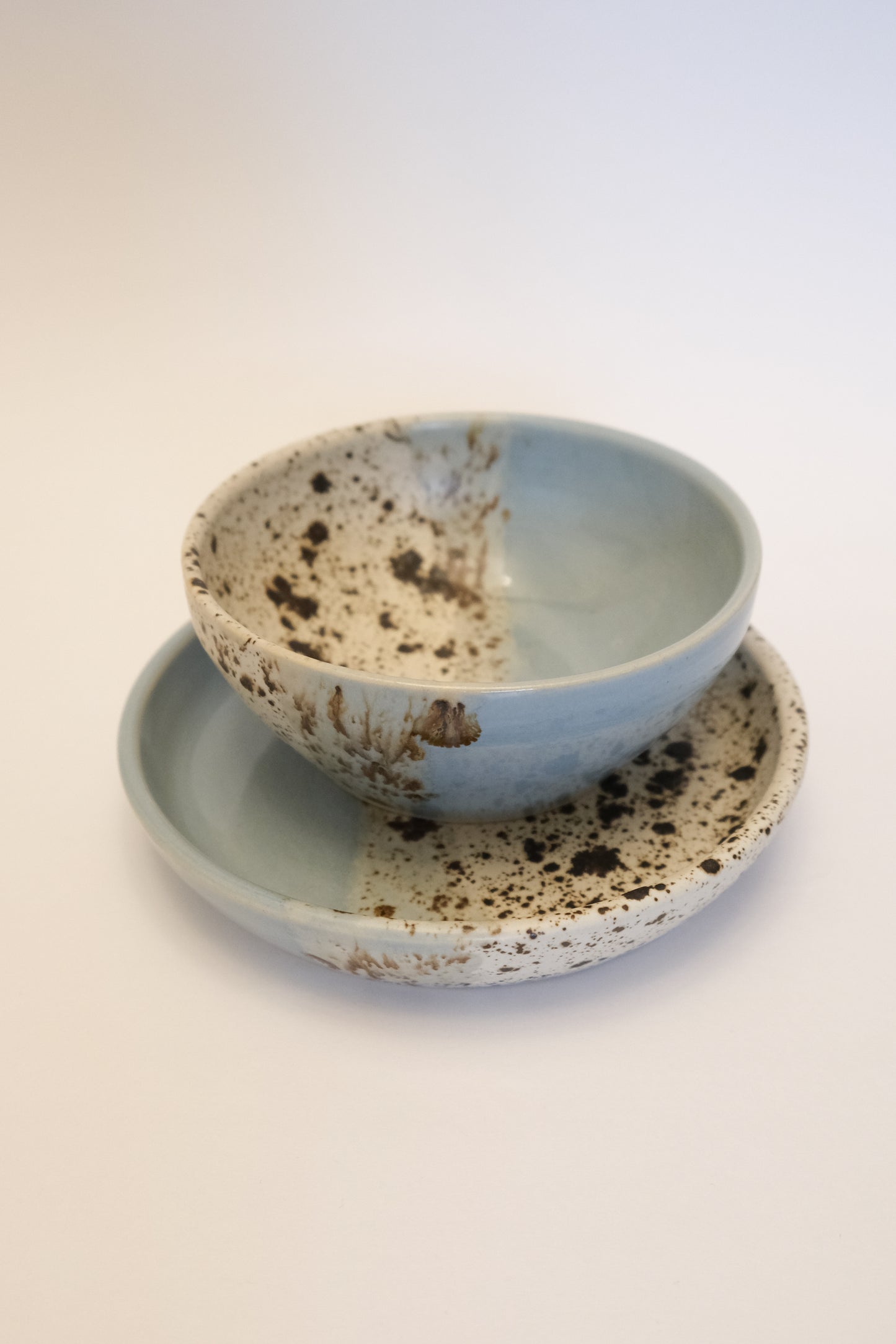 Snack Set