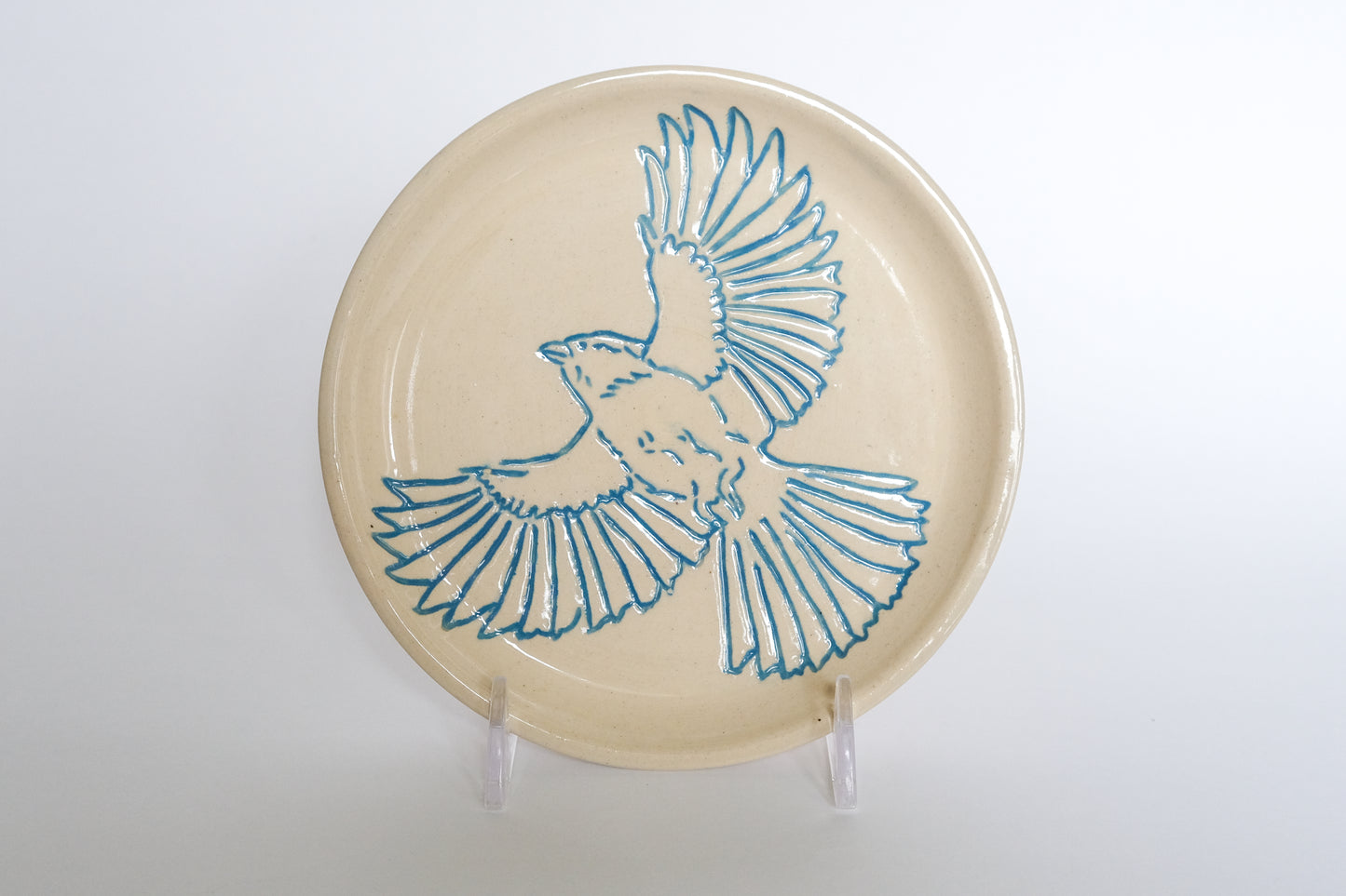 Mishima Dish