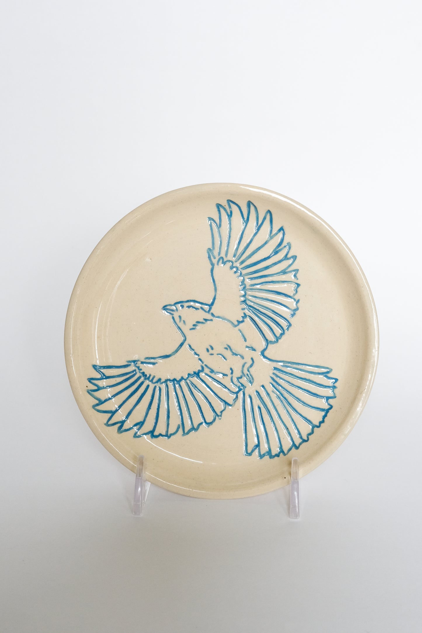 Mishima Dish
