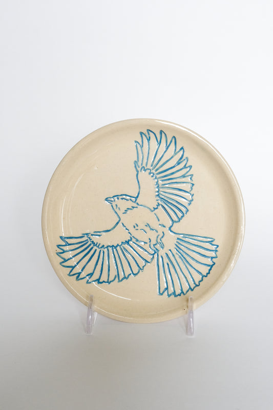 Mishima Dish